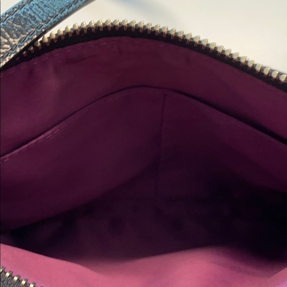 Coach Crossbody - Picture 2 of 3